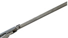 Roto NT Stulpgetriebe M Plus Gr. 400 - variabel - FFH 370 - 620 mm