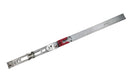 Roto NT Axerstulp Gr. 150/300 - 200-410 mm