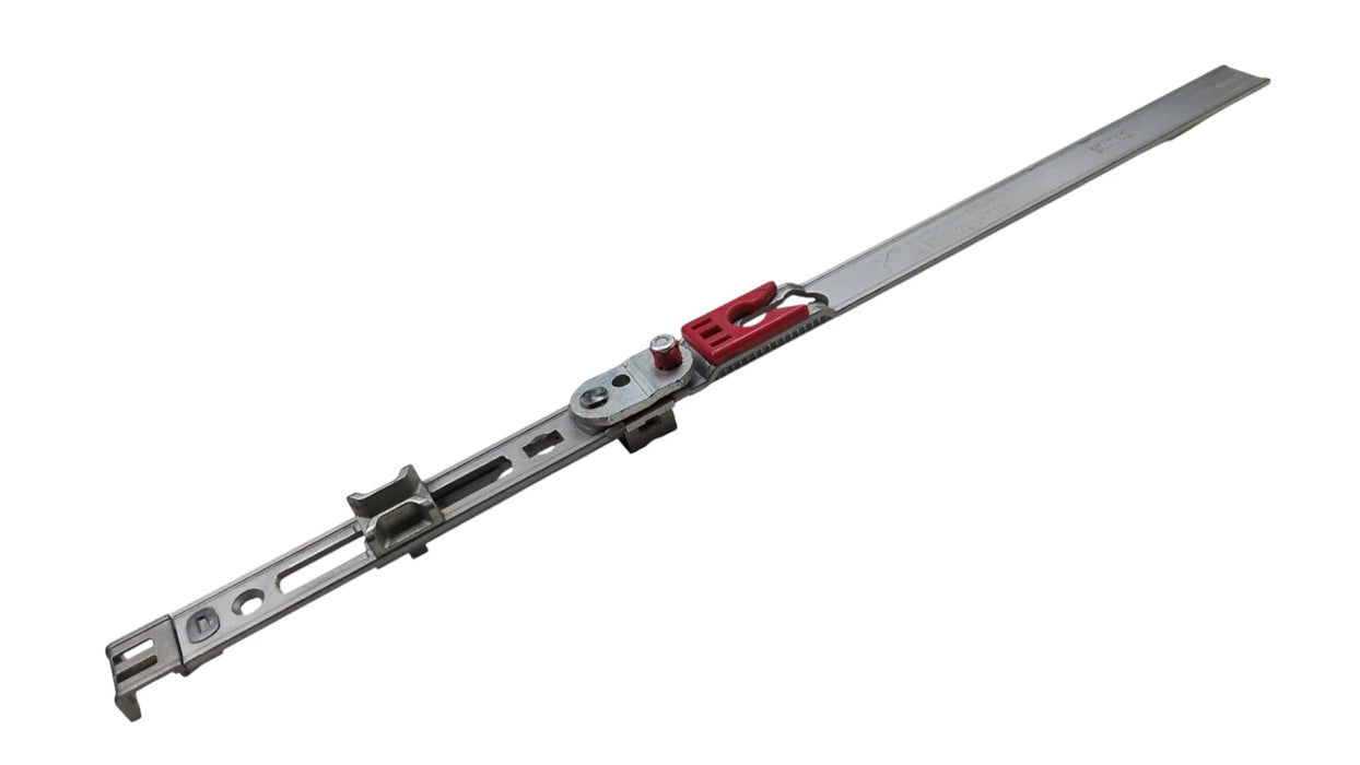 Roto NT Axerstulp Gr. 150/300 - 200-410 mm