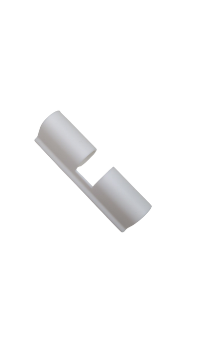 GU Abdeckkappe Scherenband 9-35571-00-0