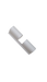 GU Abdeckkappe Scherenband 9-35571-00-0
