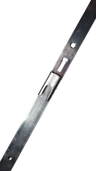 Winkhaus window gear GASK GZ 2225, FFH 1975-2225