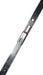 Winkhaus window gear GASK GZ 2225, FFH 1975-2225