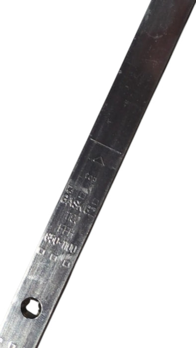 Winkhaus window gear GASK GZ 2225, FFH 1975-2225