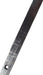 Winkhaus window gear GASK GZ 2225, FFH 1975-2225