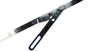 Winkhaus window gear GASK GZ 2225, FFH 1975-2225