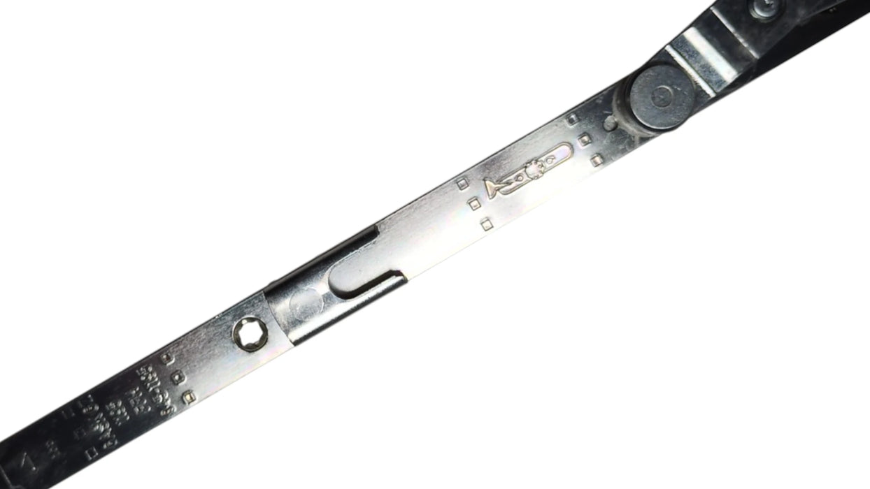 Winkhaus window gear GASK GZ 2225, FFH 1975-2225