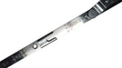 Winkhaus window gear GASK GZ 2225, FFH 1975-2225