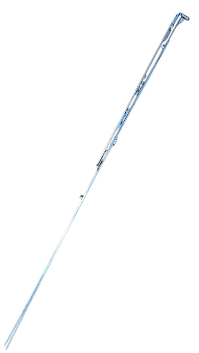 Siegenia - Aubi Schere TSKK 2270 - 100040 Gr. 4 - TS K25  - FFB 1051 - 1250 mm