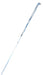 Siegenia - Aubi Schere TSKK 2270 - 100040 Gr. 4 - TS K25  - FFB 1051 - 1250 mm