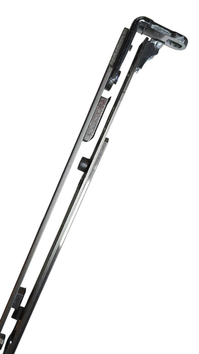 Siegenia - Aubi Schere TSKK 2270 - 100040 Gr. 4 - TS K25  - FFB 1051 - 1250 mm