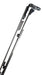 Siegenia - Aubi Schere TSKK 2270 - 100040 Gr. 4 - TS K25  - FFB 1051 - 1250 mm