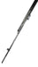 Siegenia - Aubi Schere TSKK 2270 - 100040 Gr. 4 - TS K25  - FFB 1051 - 1250 mm