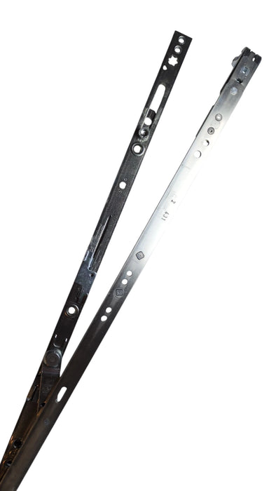 Siegenia - Aubi Schere TSKK 2270 - 100040 Gr. 4 - TS K25  - FFB 1051 - 1250 mm