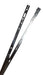Siegenia - Aubi Schere TSKK 2270 - 100040 Gr. 4 - TS K25  - FFB 1051 - 1250 mm