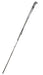 Siegenia Schere DK Gr. 3 TSKK 2260 - 100040 - TS K25 - FFB 881 - 1050 mm