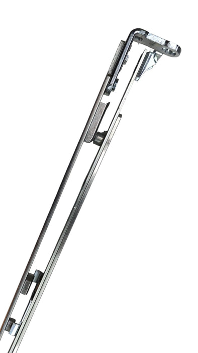 Siegenia Schere DK Gr. 3 TSKK 2260 - 100040 - TS K25 - FFB 881 - 1050 mm