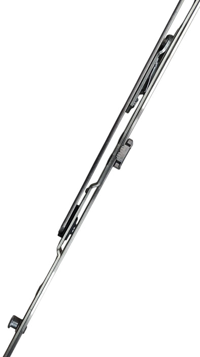 Siegenia Schere DK Gr. 3 TSKK 2260 - 100040 - TS K25 - FFB 881 - 1050 mm
