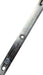 Siegenia Schere DK Gr. 3 TSKK 2260 - 100040 - TS K25 - FFB 881 - 1050 mm
