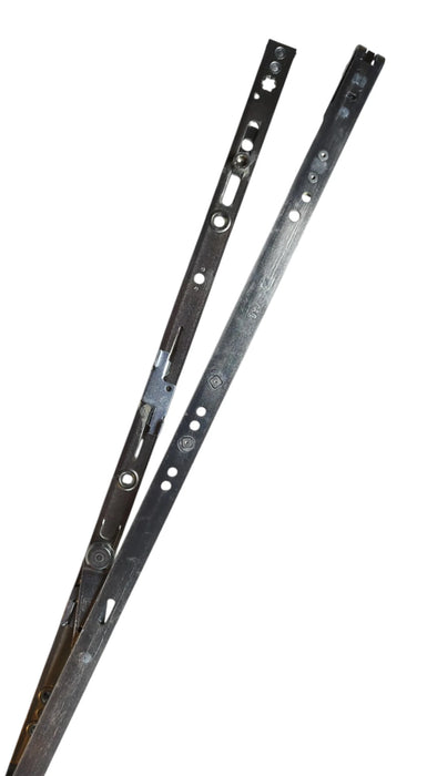 Siegenia Schere DK Gr. 3 TSKK 2260 - 100040 - TS K25 - FFB 881 - 1050 mm