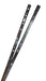 Siegenia Schere DK Gr. 3 TSKK 2260 - 100040 - TS K25 - FFB 881 - 1050 mm