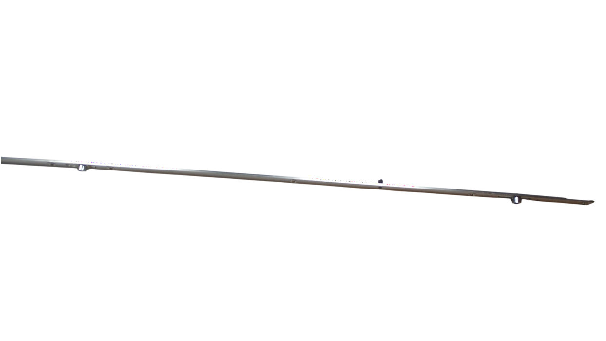Siegenia TEUL Eckumlenkung V TS K25 - Gr. 130 - 2140-100040