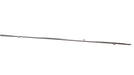 Siegenia TEUL Eckumlenkung V TS K25 - Gr. 130 - 2140-100040