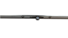 Siegenia TEUL Eckumlenkung V TS K25 - Gr. 130 - 2140-100040