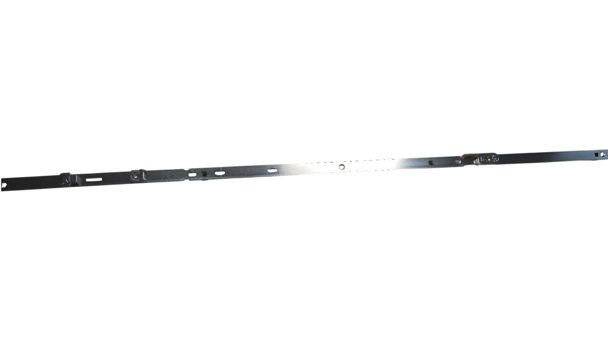 Maco Multi Matic French casement gear - FFH 661 - 840 mm