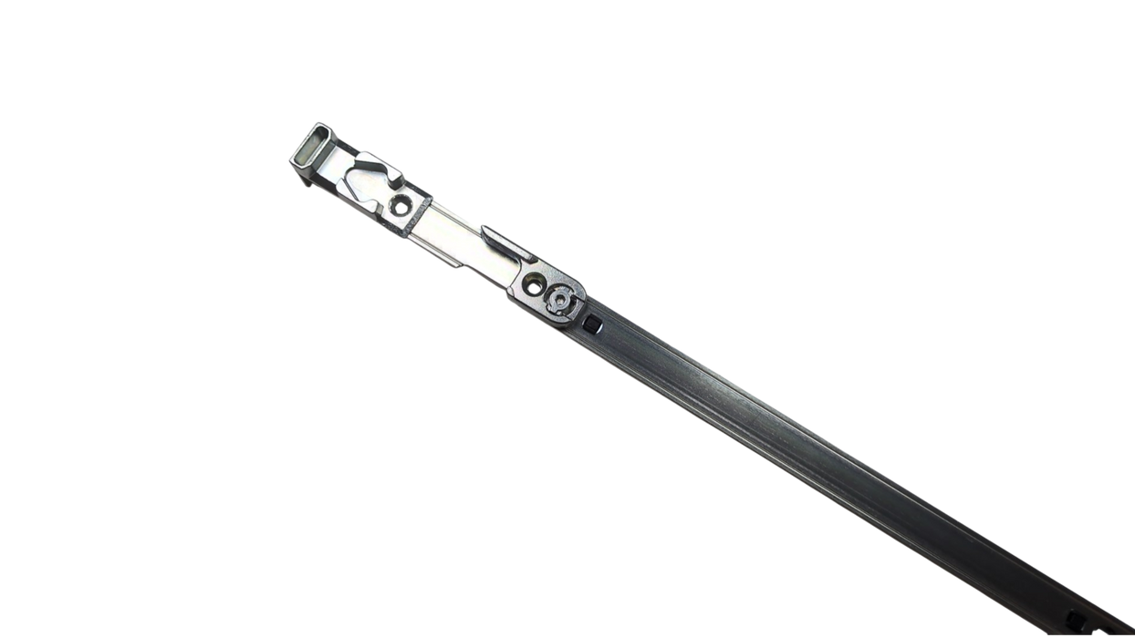 Maco Multi Matic French casement gear - FFH 661 - 840 mm