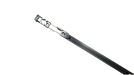 Maco Multi Matic French casement gear - FFH 661 - 840 mm