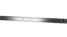 Roto NT DK-Getriebe - Gr. 1690 K - FFH 1601-1800