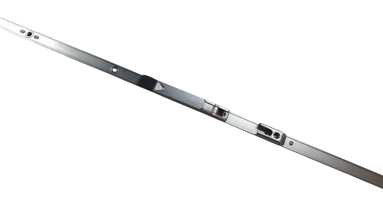 Roto NT Stulpgetriebe HS - Gr. 2290/640 - Konstant