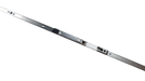 Roto NT Stulpgetriebe HS - Gr. 2290/640 - Konstant