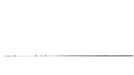 Roto NT Stulpgetriebe HS - Gr. 2290/640 - Konstant