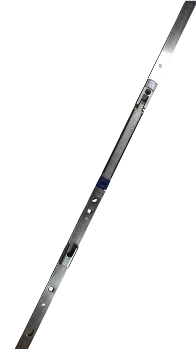 Winkhaus Stulpgetriebe GASK GZ 2225 - BK V1