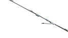Roto Stulpgetriebe NT Gr. 2180 - variabel HS