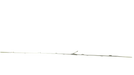 Roto Stulpgetriebe NT Gr. 2180 - variabel HS