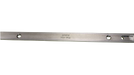 Maco Multi Matic DK- Getriebe GM 1050 FFH 1701 - 1950 mm - konstant