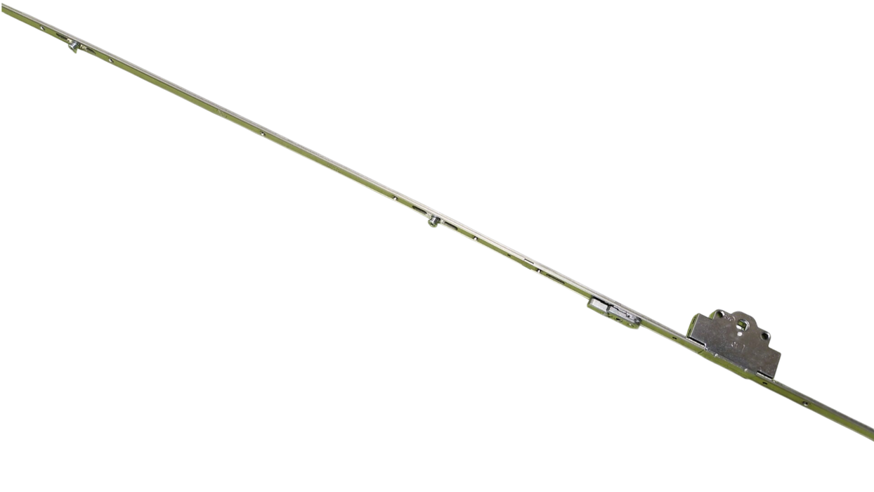 Maco Multi Matic DK- Getriebe GM 1050 FFH 1701 - 1950 mm - konstant