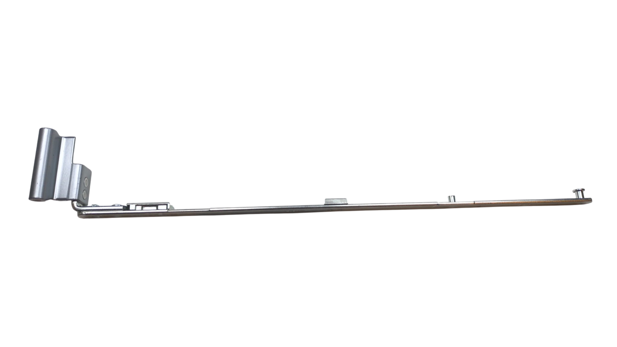 Winkhaus Scherenarm / Axerarm SK2. 20-9