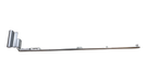 Winkhaus Scherenarm / Axerarm SK2. 20-9