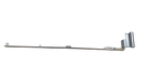 Winkhaus Scherenarm / Axerarm SK2. 20-9