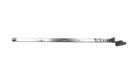 Winkhaus Scherenarm / Axerarm SK2. 20-9