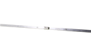 Roto NT/NX Stulpgetriebe Gr. 2180