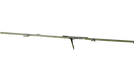 Roto NT/NX Stulpgetriebe Gr. 2180