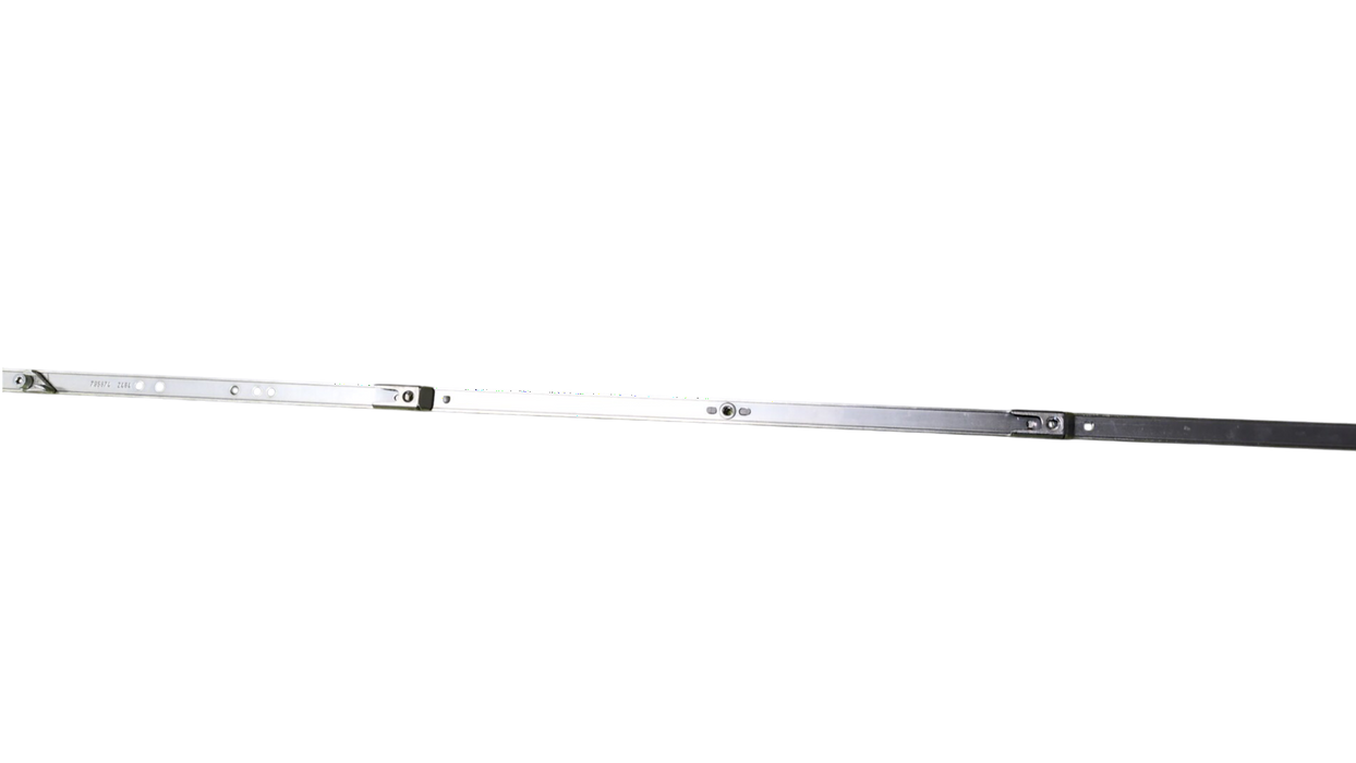 Roto NT/NX Stulpgetriebe Gr. 2180