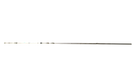 Roto NT Stulpgetriebe K Plus Gr. 1890