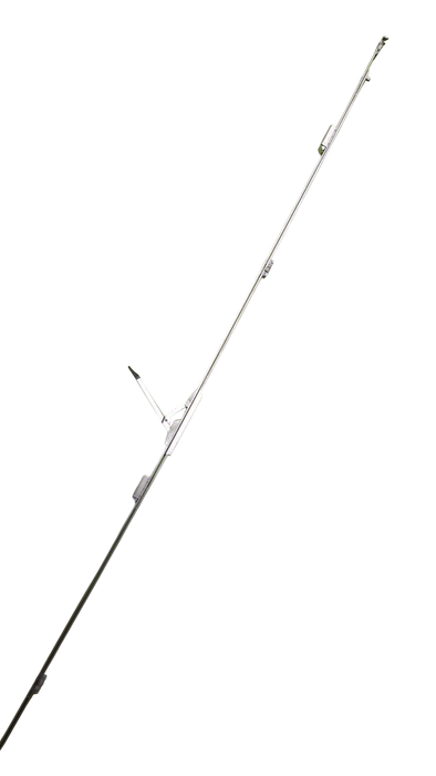Roto NT Stulpgetriebe K Plus Gr. 1890