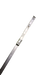 Roto NT Stulpgetriebe K Plus Gr. 1890